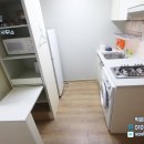 경도블리스타워 이미지