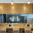 남촌도림동-15 이미지