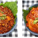 논산별곡 이미지