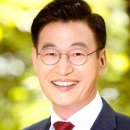 아라체육관 이미지