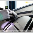 하나로자동차정비 이미지