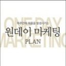 김해여성인력개발센터 이미지