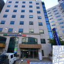 연세지아이내과의원 이미지