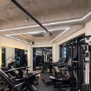 짐베이스 헬스&PT | 서면피티 짐베이스 헬스&amp;PT 서면전포점에 다녀온 찐 후기예요