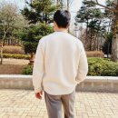 비웜