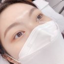 유샵뷰티 | 용산 남영역 속눈썹펌 추천 : '유샵뷰티' 솔직후기