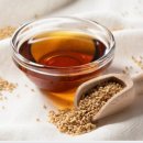 좋은우리메디칼 이미지