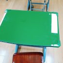 휘경중학교 | 토익 시험장 휘경중학교 후기 #2월21일토익