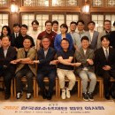 (주)계몽사