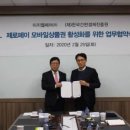 온누리018