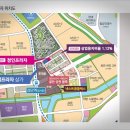 정인메디칼 이미지