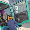 충청크리닝 이미지