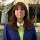 유진헤어칼라 - 순천시 북문길 165 | 유진헤어칼라