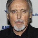 신종목장 이미지