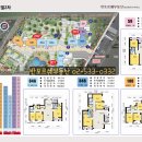 반포르쉐부동산공인중개사사무소 이미지