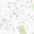 용강볼링센터