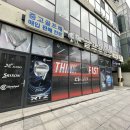 (주)송도골프 | 송도골프매장 핑 G440K 드라이버 초보 골퍼에게 추천하는 이유