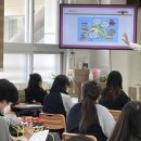 민들레역사문화연구소협동조합 이미지
