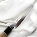 천지명인 이미지