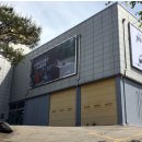 주식회사 월드피스