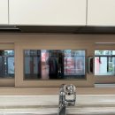 중마중앙로 이미지