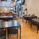 엄마네반찬야식 | [여주 족발 맛집] 가성비 좋은 야식추천 우아한족발 메뉴 및 포장 후기