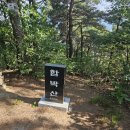 달성보 녹색길 이미지