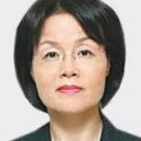 가자인력개발 이미지