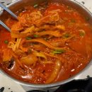 학코너 이미지