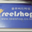 블루버드피싱