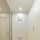 백송마을 풍림아이원 이미지