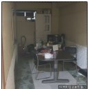 사직스포렉스 이미지