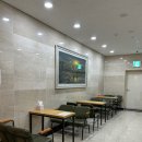 한양더파크온천 이미지