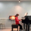 아름소리음악학원 이미지