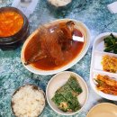 마음담아작은도서관 이미지