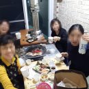 강화해미르바닷가스파오션뷰펜션 이미지