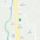 엠씨디자인연구센터 네이버블로그