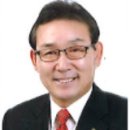 옥구농협 RPC 전북도민일보