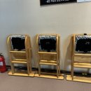 수백당통영점 이미지