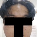 리체안한의원 이미지