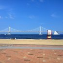 황금빛노을바다 낚시터 2호 | 광안리 해수욕장 일몰 매력 명소 3곳과 가는방법 주차장