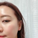 아이에이엠제이