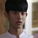 박솔로몬 카카오 검색결과