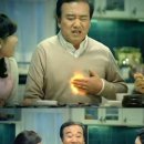 루나이미지웍스 이미지