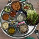 선희네집 | [의정부 맛집] 모든 메뉴가 맛있었던 민락동 맛집 '선희네집' 방문 후기