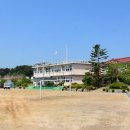 인천주안남초등학교승봉분교장 중부일보