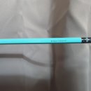 와우문구 이미지