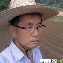 두란농장 이미지