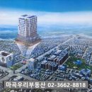 6층 이화약국 이미지