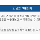 딜라이트보청기 이미지